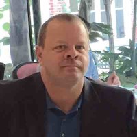 Jeff Enloe
