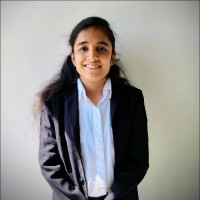 Dr Sadhana Lohar
