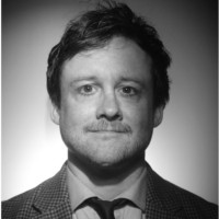 Thomas Bacqué