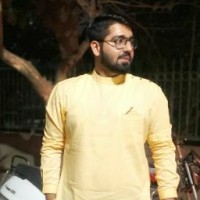 Rishabh Virmani