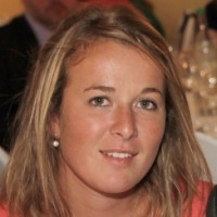 Coralie Quéveau
