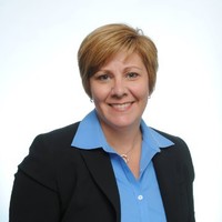 Sue Chapman,B. Comm., Cfp