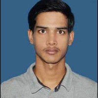 Tinku Kumar