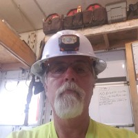 Rick Hinson