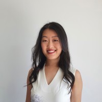 Dr. Amy Li
