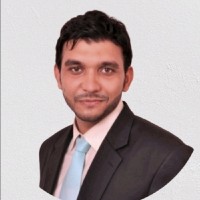 Muhammad Kazim