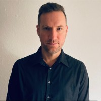 Sebastian Geuenich