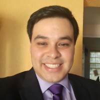 Byron Lopez