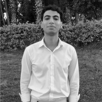Ahmed Sayed