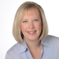 Jennifer Thorn