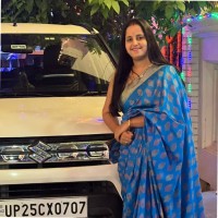 Roma Srivastav