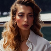 Elif Aydogdu