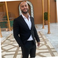 Anas El Sayed