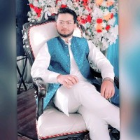 Ahsan Ali