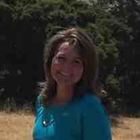 Heather Maecker