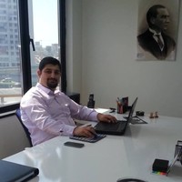 Sercan Ercan