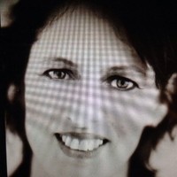 Anne Schouffoer