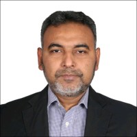 Muhammad Khalid Syfullah