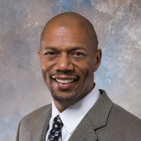ANDRE DENSON