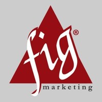 Fig Group