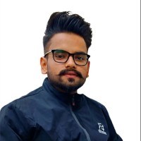 Devansh Kaushal