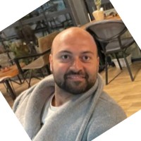 Sefa Okurcan
