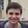 Jacob Losco
