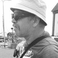 Harmen Beuckens
