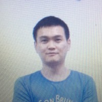 刘传国