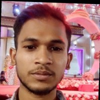 hari raj