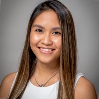 Bea Lee, CPA