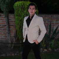 Oliver Gomez