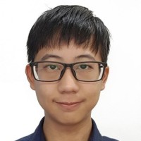 Min Jun Ang