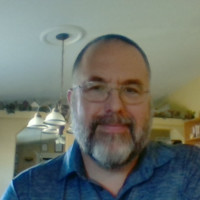 Scott Adams