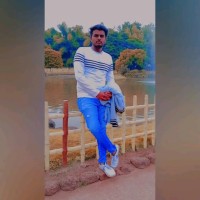 Rushikesh Pawar
