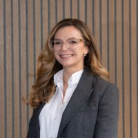 Mihaela Moraru