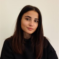 Rossana Calone