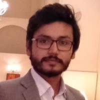 Rahat Ali