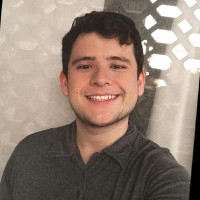 Carlos Gerardo Martinez Casas