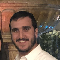 Zev Weiss