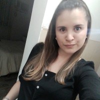 Evelyn Torres