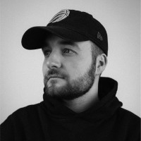 Benedikt Volkmer