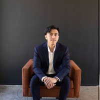 Saul Rodriguez