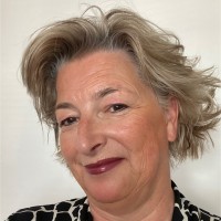 Lizette Baijens