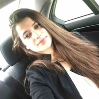 Maiss Kurdi