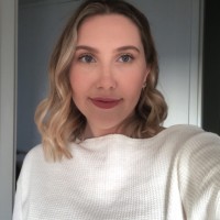 Jennifer Kelly
