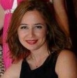 Hande Akgün