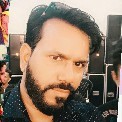 Ravindra Singh