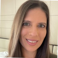 Kathleen Beresh