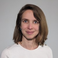 Aurélie Verneau